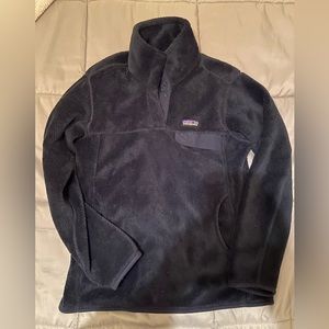 Patagonia pullover